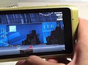 Disponibile Angry Birds Store Symbian,