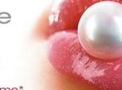 Extra Volume Lipgloss Kiko: nuove tonalità