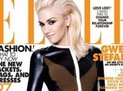 Gwen Stefani torna nuovo style