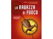 Ragazza Fuoco Suzanne Collins