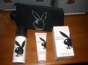 Playboy Fragrance