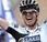 Giro delle Fiandre 2011, torna padrone belga