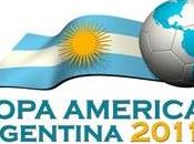 Copa America: Giappone giorni decidere partecipare