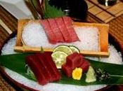 Guarena: chef cucinano Giappone