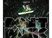 Isenseven 2011/2012 trailer!