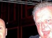 Tanti auguri Mick Abrahams