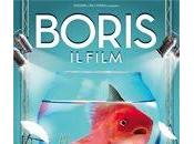 Boris Film