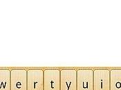 [Android] Team ferma più: Ecco Keyboard