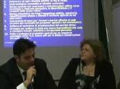Cesa (CE) Convegno CesaRinasce ambiente (01.04.11)