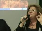 Cesa (CE) Convegno CesaRinasce ambiente (01.04.11)