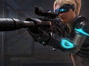 primo mission pack Starcraft Nova: Operazioni Segrete sarà disponibile marzo Notizia