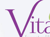 [e-store] Vita33