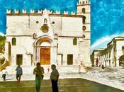 Abruzzo: Teramo