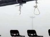 Iran, prigione Ghezelhesar: 3000 detenuti attesa patibolo…