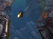 vecchio, bambina mare Provato Xbox