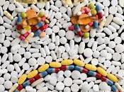 Antibiotici: infezione profitto mercato