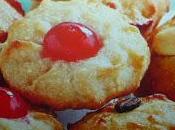 biscotti alle mandorle