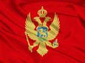 Montenegro. Ultra-destra serba contro Nato. Zicic, ‘nostri alleati sono Mosca Belgrado’