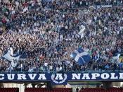 Inter-Napoli: dettagli biglietti vendita settore ospiti