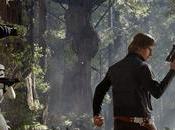 Star Wars: Battlefront primo titolo DirectX Xbox Notizia