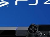 Nuova versione dell'aggiornamento beta PlayStation Notizia