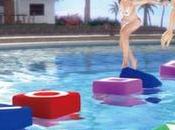 immancabili nuove immagini Dead Alive Xtreme Notizia