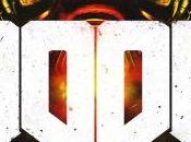 DOOM: presentate mappe multiplayer