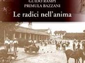 radici nell’anima