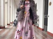 Milano Fashion week 2016 #day4: Rosmini l’approccio “Think Pink”