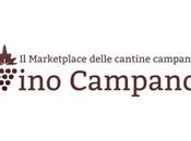 Nasce VinoCampano