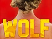 [Anteprima DeAgostini] Wolf: ragazza sfidò destino Ryan Graudin