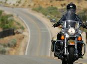 Tour Road” sella Harley Davidson. Tutte info