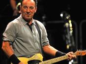 Bruce Springsteen, nelle vene scorre sangue napoletano