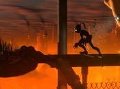 Oddworld: Tasty arriverà anche autunno Notizia iPhone