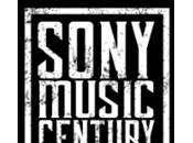 METAL MASSES: dall’acquisizione della Century Media parte Sony Music arriva pagina Facebook meglio rock, hard rock heavy metal!