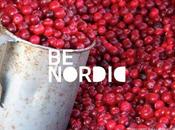 Nordic 2016: aperitivi, racconti viaggio workshop dedicati Grande Nord