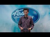 trailer “The Idol”, film racconta vera storia cantante palestinese vincitore talent show “Arab Idol”