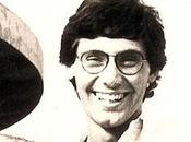 Giancarlo Siani. Intitolata stamattina l’aula Consiglio regionale campano