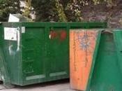 Napoli avrà nuova isola ecologica gratuita. Ecco dove sorgerà