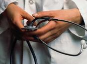 Medico napoletano 28enne importante scoperta: “Partendo centrare l’obiettivo”