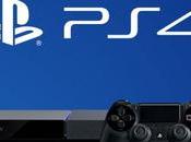 Sony giocatori ameranno PlayStation all'E3 2016 Notizia