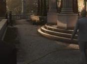 Hitman: tecniche uccisione complesse Speciale