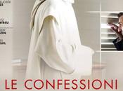 Confessioni Teaser Trailer Ufficiale