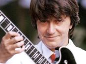 marzo: bobby solo