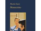 Montecristo Martin Suter