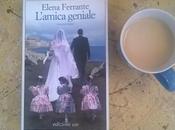 Café lait