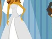 L’Abito Sposa giusto sceglilo