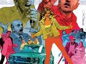 Recensione "Song'e Napule"