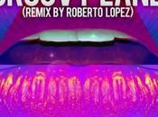 Tommy Boccuto &ndash; Groovy Land (Original Mix) Roberto Lopez (Remix)