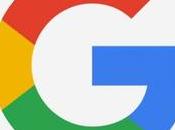 Google aggiorna l’app ricerca alla versione 5.11